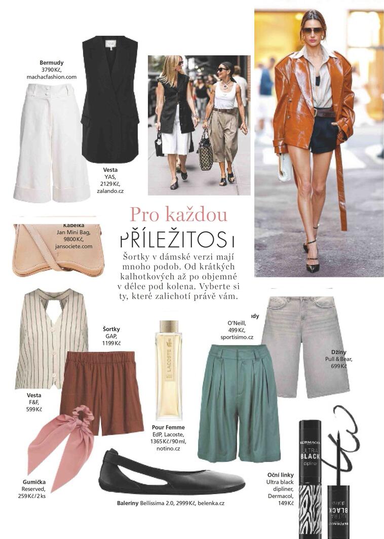 Žena a život_2024-08-28_Pro každou PŘÍLEŽITOST _1